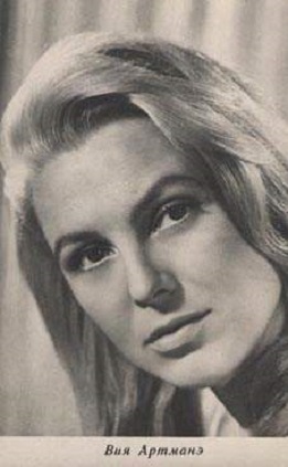 ������� ���